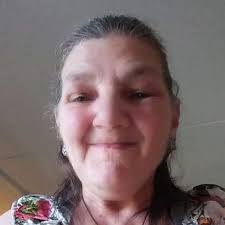 Joshua Maddox's Instagram, Twitter & Facebook