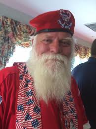 Bringing a whole bunch of honor home today!