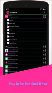 ¿quieres volver a disfrutar de los juegos clásicos de mega drive? Hackers Android Game Wiki Game Keys Cd Keys Software License Apk And Mod Apk Hd Wallpaper Game Reviews Game News Game Guides Gamexplode Com