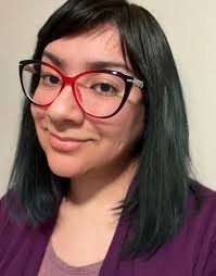 Mindful Mindset Wellness Center