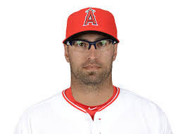 David Huff's Instagram, Twitter & Facebook