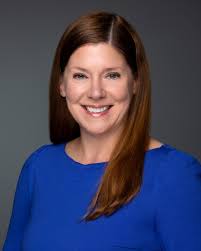 West TN Fair Housing Program