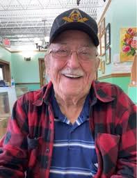 Obituary information for Dorcie Lee Hoskins