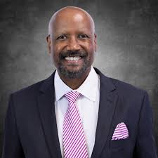 Theodore Scott's Instagram, Twitter & Facebook