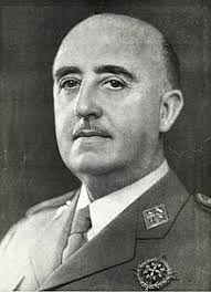 La préparation et la rédaction du résumé. Francisco Franco Wikipedia