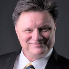 whldp #whldp #leadershipmatters #cohort8 #cohort9