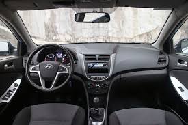M/t 29 city/39 hwy/33 combined mpg, a/t 33 city/41 hwy/36 combined mpg. Review 2013 Hyundai Accent Crdi M T Carguide Ph Philippine Car News Car Reviews Car Prices