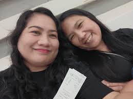 Rowena Membila Bayno