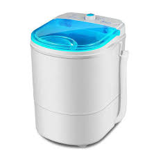 Cheap portable washer and dryer. Mini Washing Machine Single Tub Kids Clothes Washer Dryer Small Compact Machine Portable Washer Baby Mini Laundry Machine Washing Machines Aliexpress
