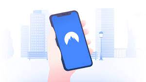 How to use nordvpn on iphone. How To Use A Vpn Nordvpn