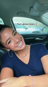 stay till the end 😌 #fypage #foryou #newyork #hottogo #loveisland  #blakelively #brat #juna #clairo #itendswithus #booktok #charlixcx  #catsoftiktok #Jesus #christian #jesus