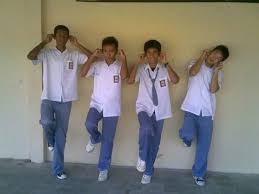 Check spelling or type a new query. Foto Foto Ini Bisa Bikin Kamu Kangen Masa Masa Sekolah Lagi