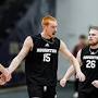Profile Picture of Luke George - Men's Volleyball - Houghton University Athletics (@houghton.edu) on Google