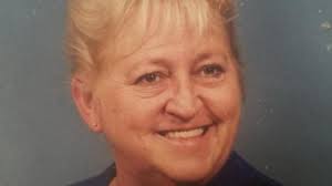 Jane Lasure Obituary (1941