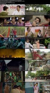 Sairat 2016 Full Marathi Movie 400mb Hd Download In 2020 Movies Online Free Film Download Free Movies Online Free Movies Online