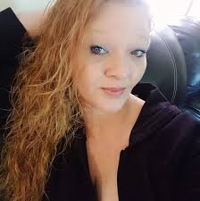 Sincere condolences to family and friends