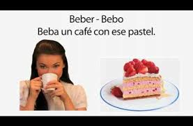 Pin By Jarred Schroeder On Classroom Organization Learning Spanish Teaching Spanish Spanish