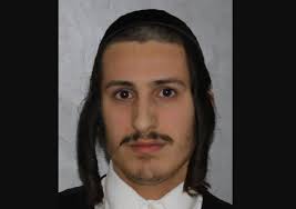 Berton L. Bernardo, a Newburgh Resident, Dies at 88