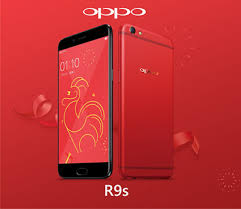 Download lg retail mode apk 0.0.35 for android. How To Delete Remove Retail Mode Demo Live Unite Fix For Samsung Lg Oppo Mobile Gsm Solution Com Gsm Solution