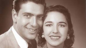 Delibes: Dúo de las Flores de “Lakmé” — Laura Virginia Pernas & Ruth Fermín 