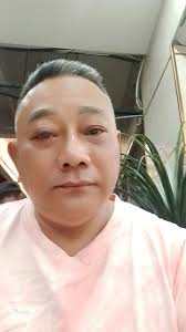 aly nguyen (@aly.nguyen8)