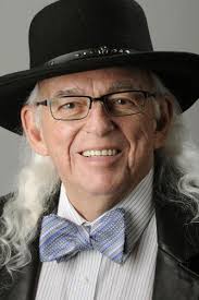 Community columnist: Memories of an orphan in Korea long ago