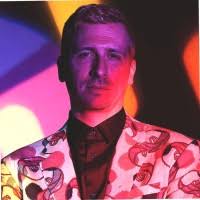 Joe Talbott Email & Phone Number