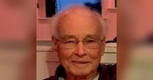 James "Jim" McBurney Elliott Obituary