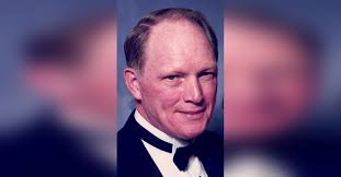 South Naperville IL Mortuary: Obituaries & Guest Book