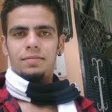 vikas ohri (@wickedvik)