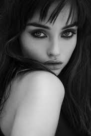 Martin Lea Photography (martinleaphoto)