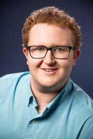 Jack Scarbrough's Instagram, Twitter & Facebook