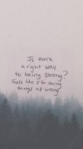 Scene Two Roger Rabbit Sleeping With Sirens I Always When I Hear This Song Idk Xd Nikky Van De Roer Sirens Lyrics Music Quotes Lyrics Sleeping With Sirens
