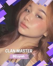 DELTA QUEEN IS LOOKING FOR NEW CLAN MEMBERS PLEASE YUNG ACTIVE PO SANA SA  GC!!! REQUIRMENTS • 15 YEARS OLD AND ABOVE • WILLING TO CHANGE IGN • ACTIVE  ON GC AND