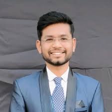 Greetings of the Day..!