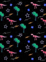Join now to share and explore tons of collections of. Aesthetic Purple Dinosaur Wallpaper Novocom Top