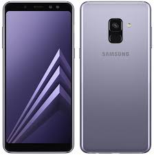 Descubre cuál es mejor y su puesto en la clasificación de teléfonos móviles. Samsung Galaxy A8 2018 And Galaxy A8 2018 Announced With Infinity Display And Dual Front Cameras