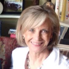 mary schalk (@mary_schalk)