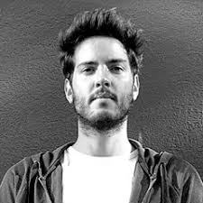 Stream Angelo Lo Presti music