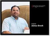 MGA's Chief Internal Audit James Grech Resigns - FinTelegram News