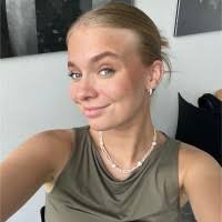 6 "Marie Schutter" profiles