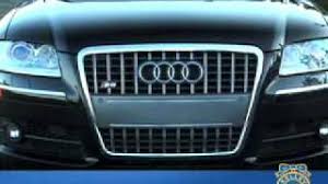 Image result for Night Blue 2007 S8