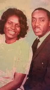 Trula Richardson Obituary (1927