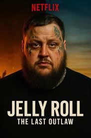 𝗦𝗔𝗬 𝗬𝗘𝗦 𝗜𝗙 𝗬𝗢𝗨 𝗟𝗢𝗩𝗘 JELLY ROLL MUSIC 🎸🥰
