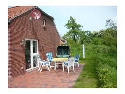 Ferienwohnung Landhaus Flora Norddeich Firma Ferienwohnungen Kayser Herr Christian Kayser