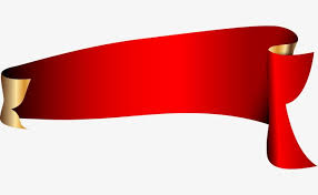 Download Red Ribbon Banner Png Png Gif Base If you like, you can download pictures in icon format or directly in png image format. download red ribbon banner png png