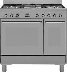We did not find results for: 10 Best Dual Fuel Range Cookers Which Kitchen Accessories