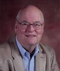 Jerome Healy Family History & Historical Records