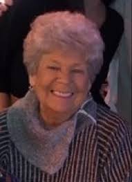 Bonnie Fischer Obituary (1945