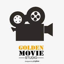 Movie Camera Video Camera Filming Shooting Png Transparent Clipart Image And Psd File For Free Download Logo Design Free Templates Design Tape Background Banner